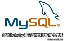 关于Mysql如何将数据分组后取出时间最近的数据详解