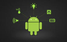  android sax解析 xml方式