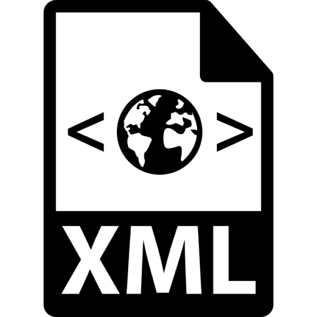 有关xml节点的文章推荐10篇