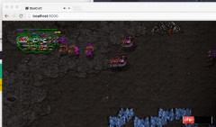 1 gogogoog w600.gif