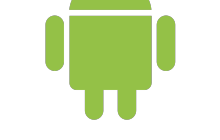  android pull 创建xml文件