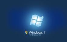 IIS配置的PHP在windows下使用但无法上传文件的解决方法