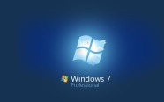IIS配置的PHP在windows下使用但无法上传文件的解决方法