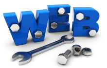 关于Web性能优化方案的详细介绍 