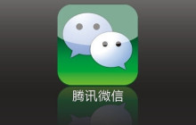 有关被动回复的文章推荐