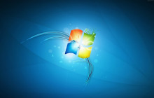 win2008 iis7/iis7.5下支持PHP环境的最简单最强安装多版本（图）