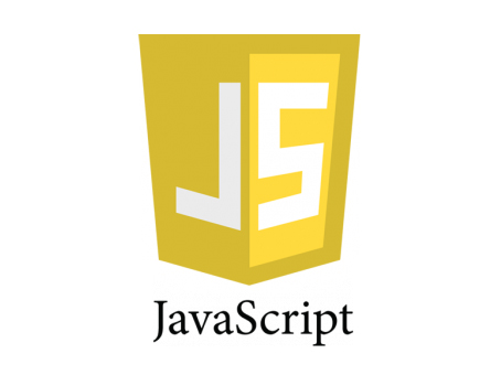 javascript趣题:循环计数器