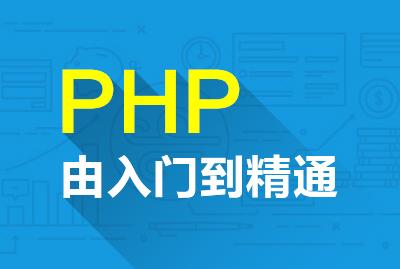 Detailed code examples of PHP reflection technology (pictures and texts)