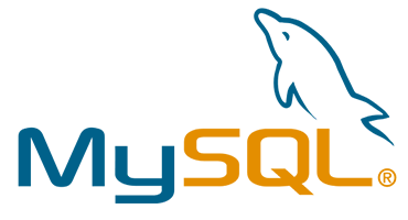 关于mysql进阶的10篇课程推荐