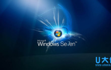 关于win2008 IP安全策略关闭端口、禁止ping、修改3389端口、开放指定端口的详解