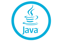 Java实现分页的前台页面和后台代码详细介绍