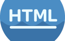 CSS+html如何实现背景图片的填充详解