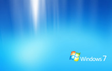 Iis8+php环境在Windows Server 2012下配置的方法（图）