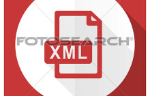  如何建立一个 XML 的开发环境