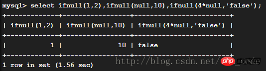 深入理解MySQL進階漂流記（三）