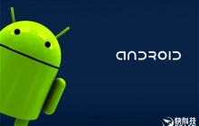  android pull 解析xml方式
