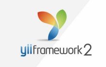 Yii2.0 ArrayHelper::map() 使用方法