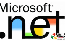 [ASP.NET MVC 小牛之路]05 - 使用 Ninject