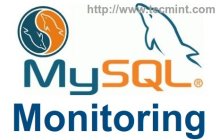 高性能MySQL-详解事务与隔离级别