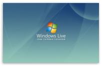 关于Windows 2008服务器计算机管理找不到磁盘管理的解决方法（图）