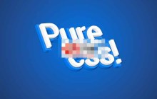 CSS3教程(6):创建网站多列_css3_CSS_网页制作