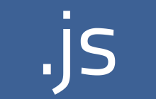 基于canvas的15种不同外观时钟js插件