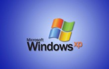 PHP环境（PHP5.3+FastCGI模式）如何在Windows Server 2008(R2) 下一键安装的图文详解