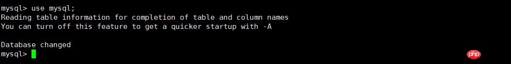 MySQL5.7.19在Linux下安裝出現的問題解決圖文詳解
