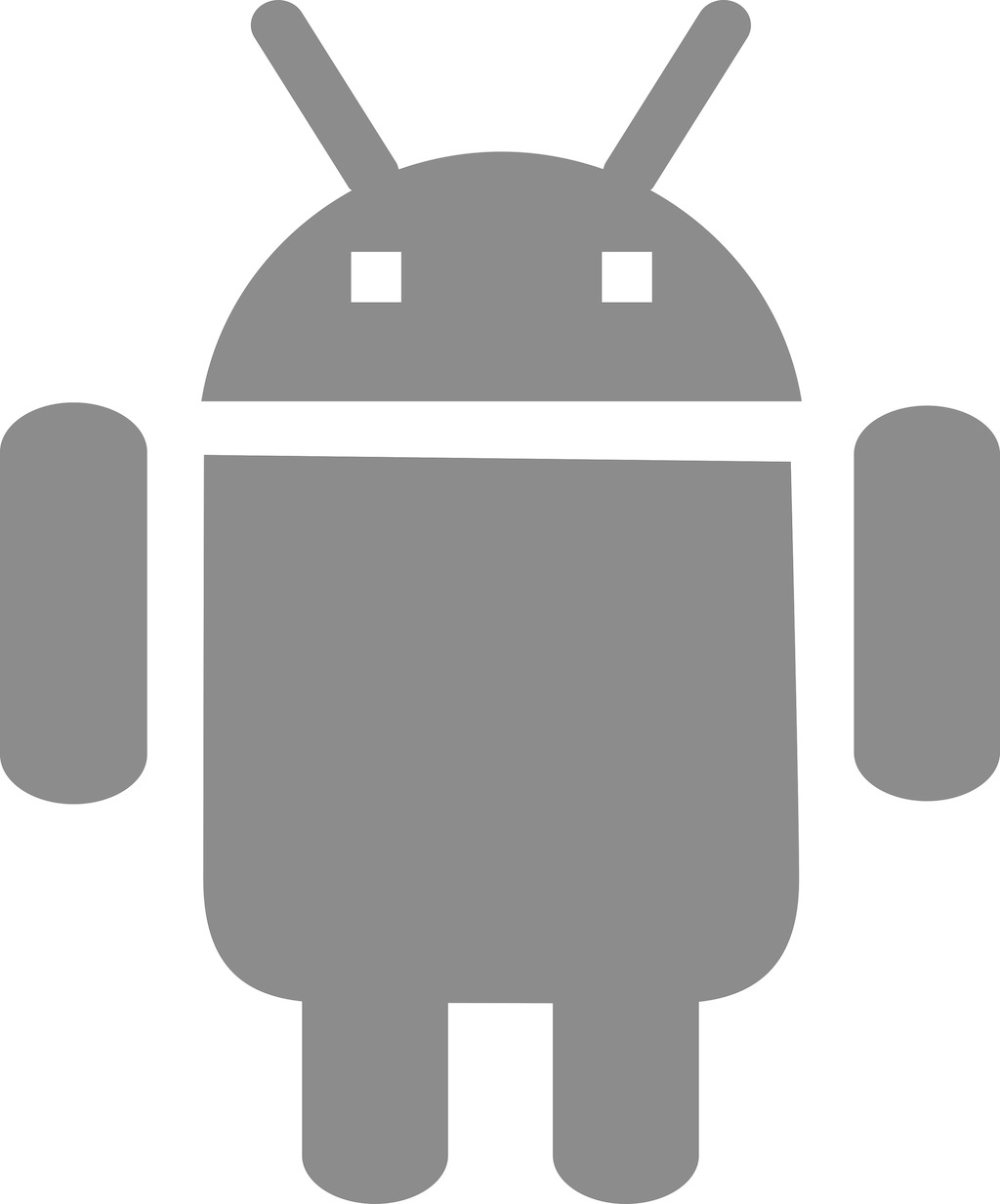 Android Sax analyse les fichiers XML (2)