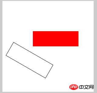 canvas API ,通俗的canvas基础知识(四)