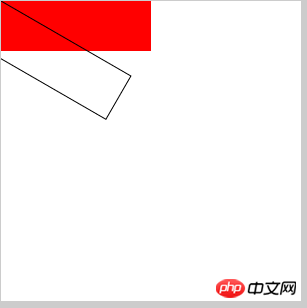 canvas API ,通俗的canvas基础知识(四)