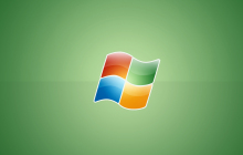 Win2008 R2 WEB服务器安全设置指南之如何修改3389端口与更新补丁的具体详解