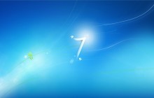关于win2008 R2与sql2005、2008运行asp的时候速度缓慢的解决方法详解