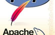 关于库配置的10篇文章推荐