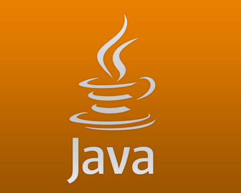 Java套接字编程(下)(1)