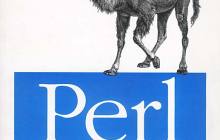 Perl常用系统函数