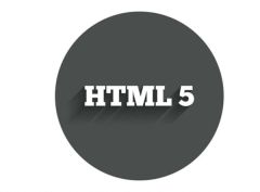 HTML5 Canvas实现文本对齐的代码总结