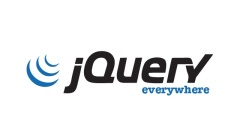 jquery+json universal three-level linkage drop-down list