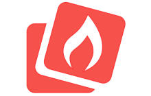 swiper的基础使用（十九）