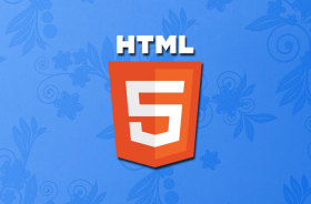 HTML5 practice-code sharing for flexible video using CSS
