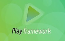 PlayFramework完整实现一个APP（一）