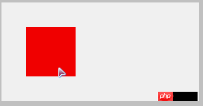 canvas API ,通俗的canvas基础知识(六)