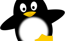 关于linux中sed命令的示例代码分享详解