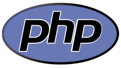 Use PHP and Smarty template technology to generate code for paging static pages