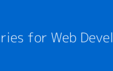 纯CSS3炫酷轮播图特效