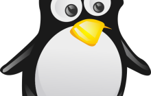 Linux中Nginx反向代理下的tomcat集群的详解