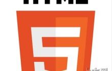 HTMLParser使用详解（3）