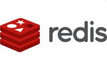 Redis教程(十五)：C语言连接操作代码实例