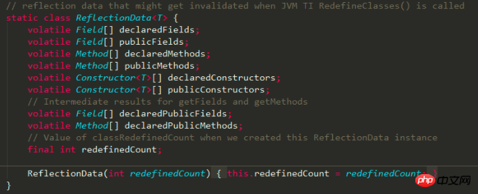 JVM