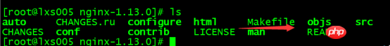 Linux中Nginx反向代理下的tomcat集群的詳解
